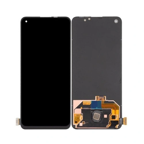 Thay màn hình Oppo K9 Pro
