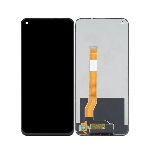 Thay màn hình Oppo K9s
