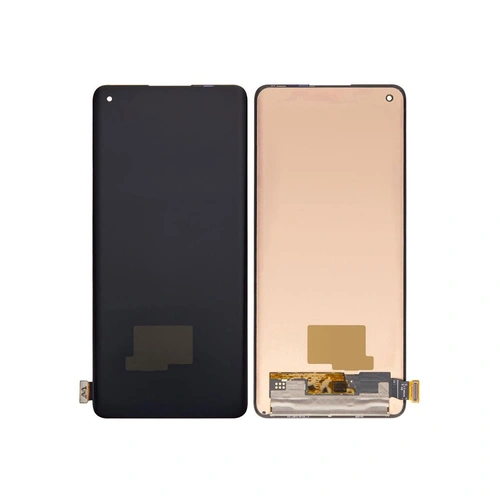Thay màn hình Oppo Reno 4 Pro