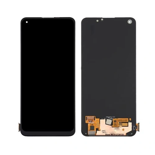 Thay màn hình Oppo Reno 7Z