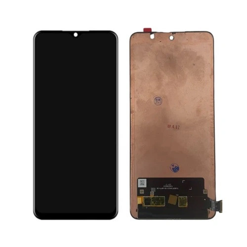 Thay màn hình Oppo Reno11 F