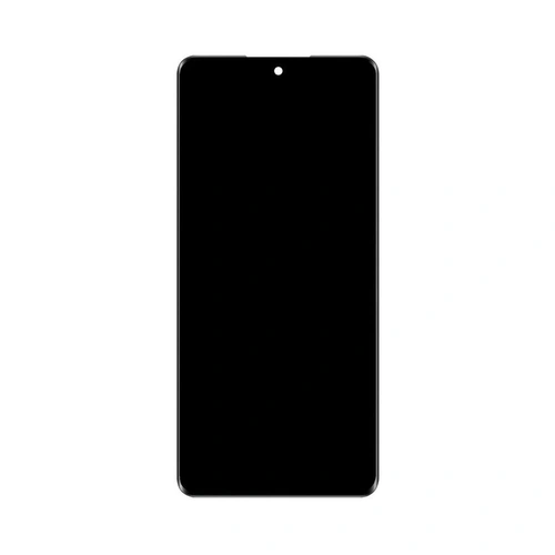 Thay màn hình Oppo Reno11 Pro
