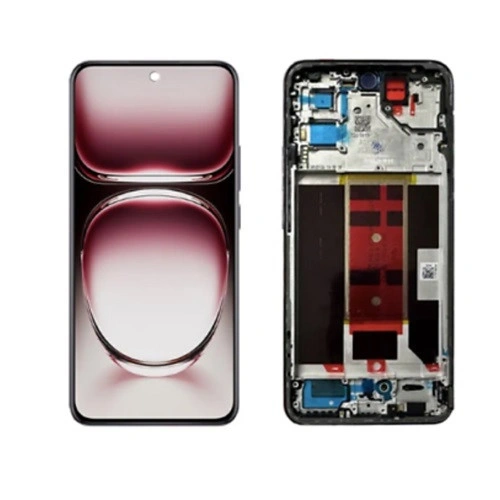Thay màn hình Oppo Reno12 F