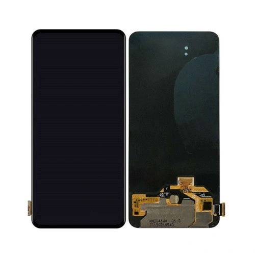Thay màn hình Oppo Reno12 Pro