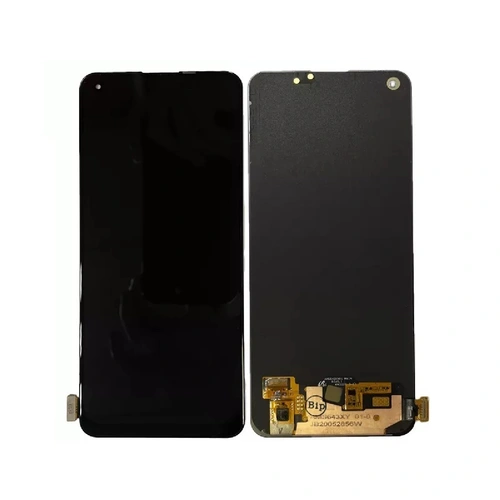 Thay màn hình Oppo Reno7 Pro