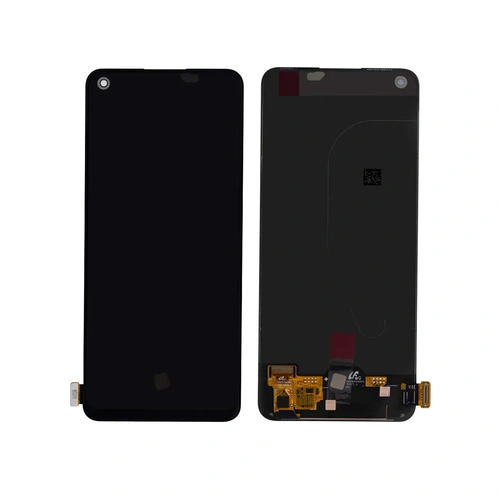 Thay màn hình Oppo Reno8 Pro