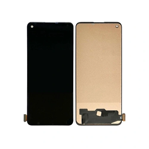 Thay màn hình Oppo Reno8 Z