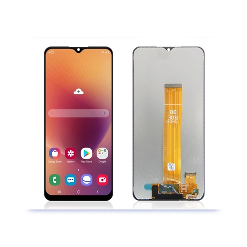 Thay màn hình Samsung A03