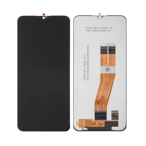 Thay màn hình Samsung A04s
