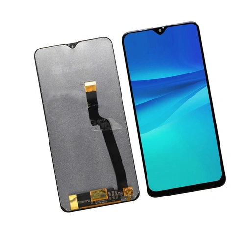 Thay màn hình Samsung A10