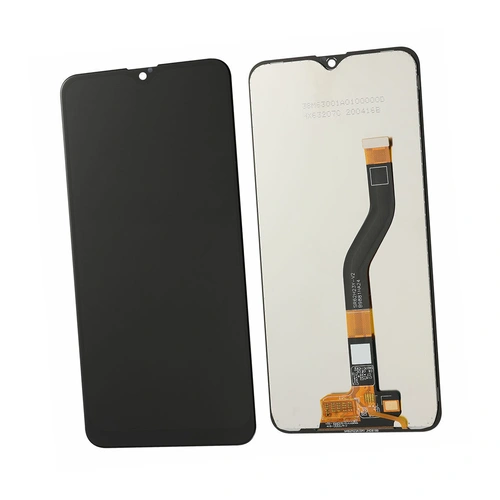 Thay màn hình Samsung A10s