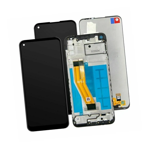 Thay màn hình Samsung A11