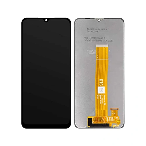 Thay màn hình Samsung A12