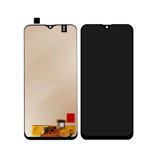 Thay màn hình Samsung A20