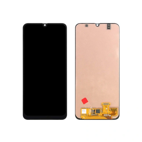 Thay màn hình Samsung A30