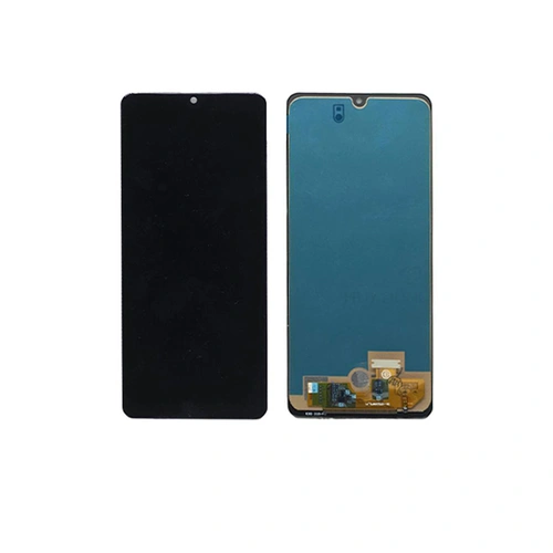 Thay màn hình Samsung A31