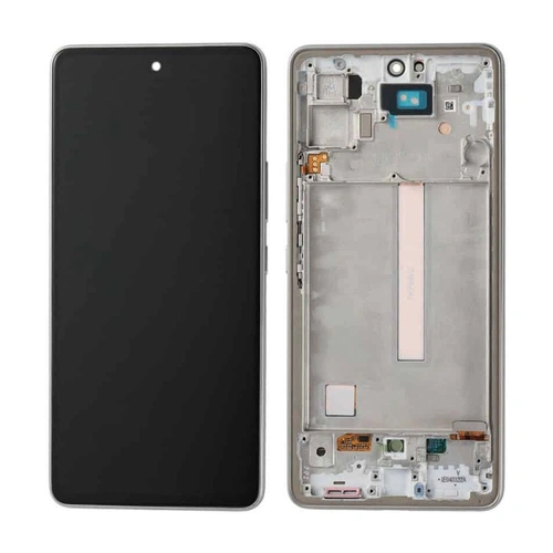 Thay màn hình Samsung A35