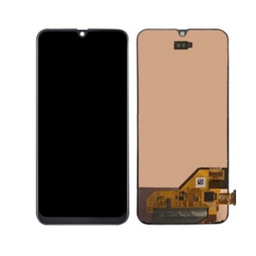 Thay màn hình Samsung A40s