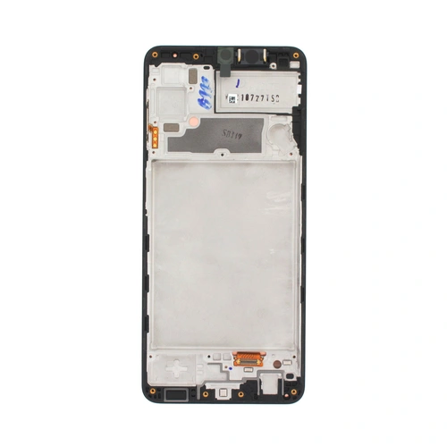 Thay màn hình Samsung A53