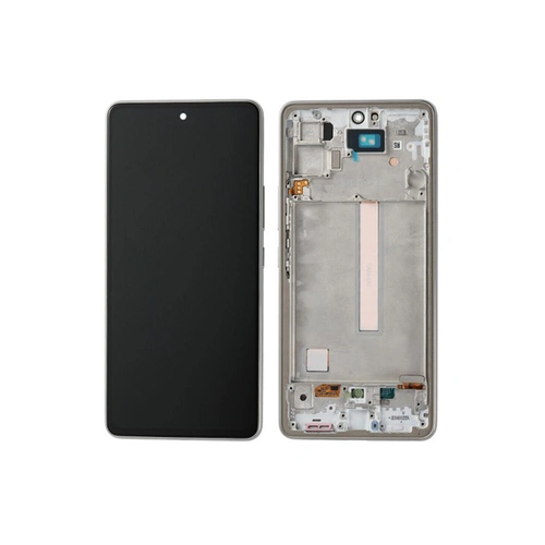 Thay màn hình Samsung A54