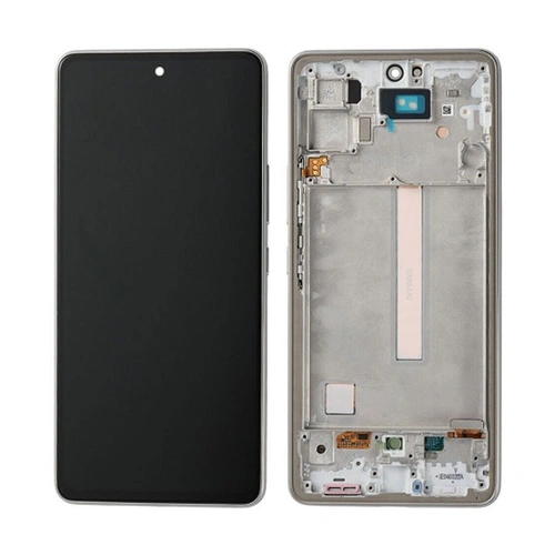 Thay màn hình Samsung A55