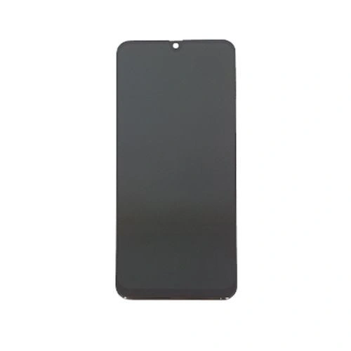 Thay màn hình Samsung A56