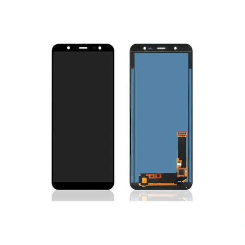 Thay màn hình Samsung A6 2018
