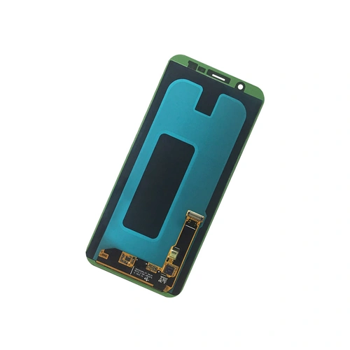 Thay màn hình Samsung A6 Plus