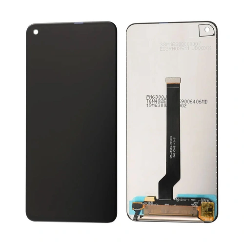 Thay màn hình Samsung A60
