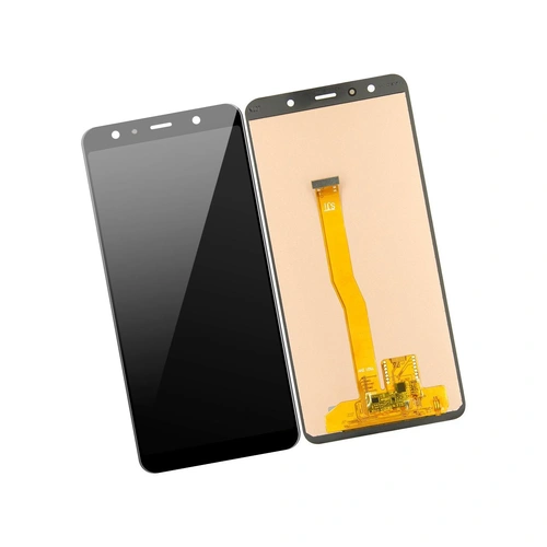 Thay màn hình Samsung A7 2018