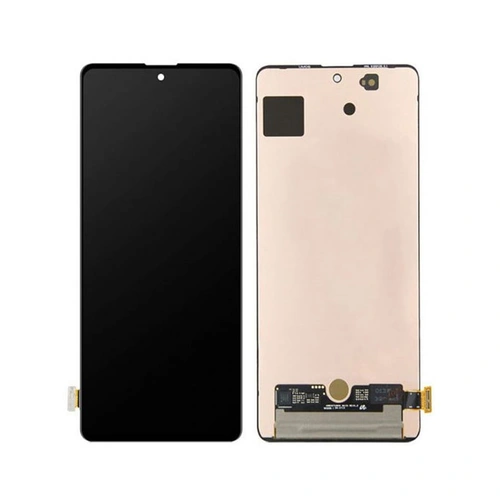 Thay màn hình Samsung A82