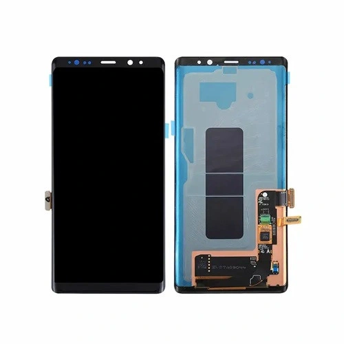 Thay màn hình Samsung Galaxy Note 8