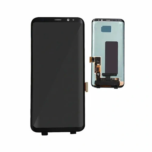 Thay màn hình Samsung Galaxy S8