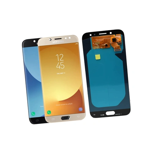 Thay màn hình Samsung J7 Pro