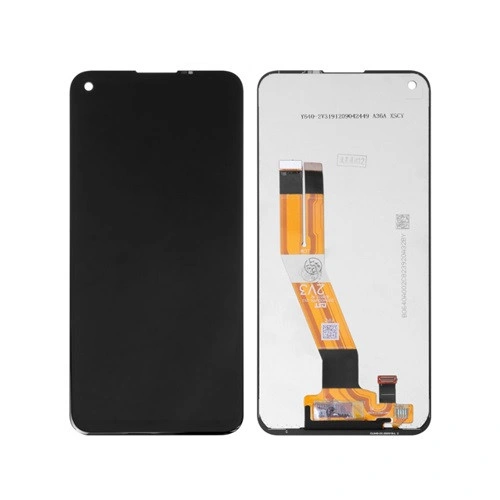 Thay màn hình Samsung M11