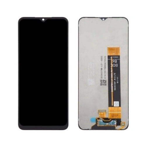 Thay màn hình Samsung M15