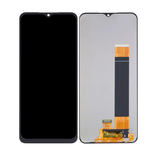 Thay màn hình Samsung M23