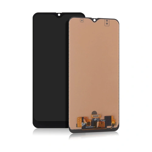 Thay màn hình Samsung M30