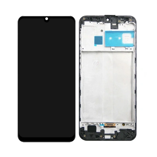 Thay màn hình Samsung M31