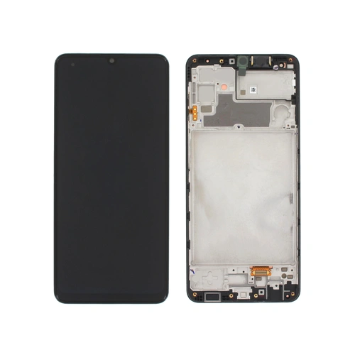 Thay màn hình Samsung M32