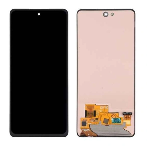 Thay màn hình Samsung M34