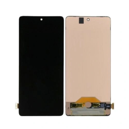 Thay màn hình Samsung M53