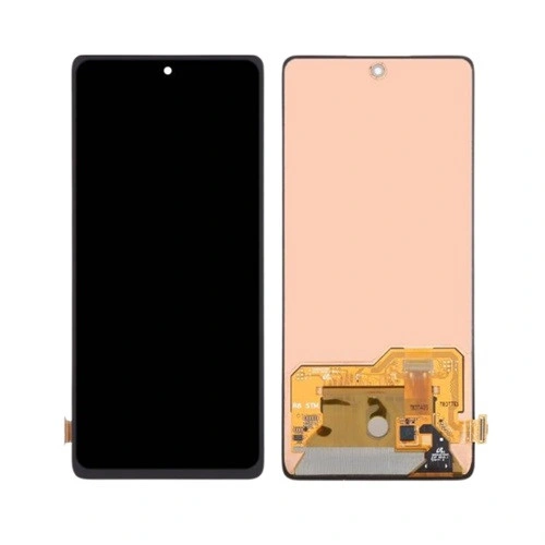 Thay màn hình Samsung M55