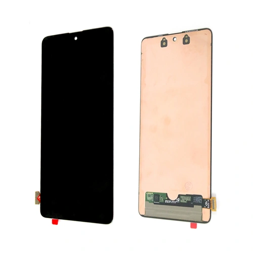 Thay màn hình Samsung M62