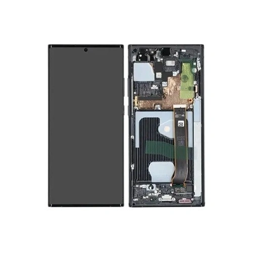 Thay màn hình Samsung Note 20