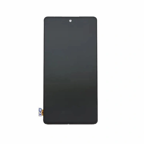 Thay màn hình Samsung S20 Fe