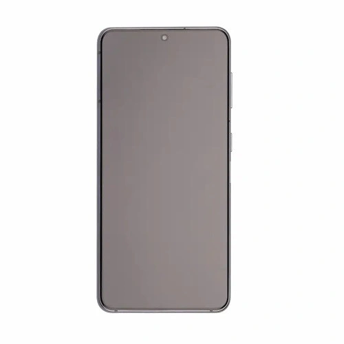 Thay màn hình Samsung S21 FE