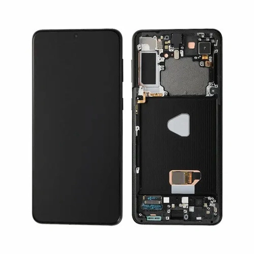 Thay màn hình Samsung S21 Plus