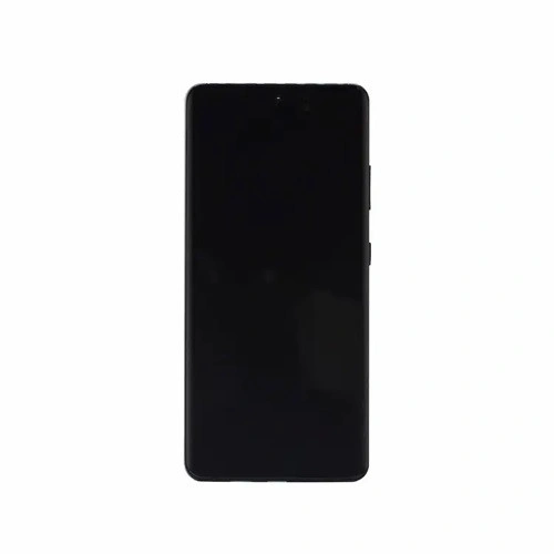 Thay màn hình Samsung S21 Ultra