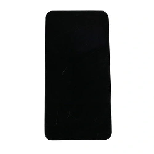 Thay màn hình Samsung S22 Plus